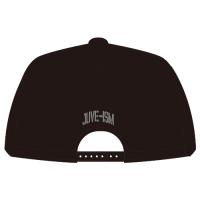 DISART CAP【SOLD OUT】