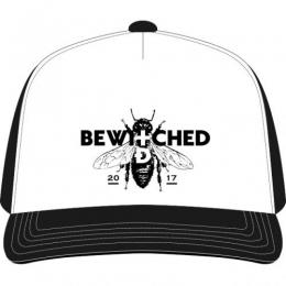 BEWITCHEDキャップ