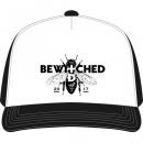 BEWITCHEDキャップ