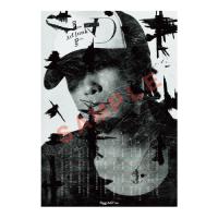 Diggy-MO’ 2016 ポスターカレンダー&ポスター
